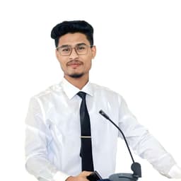 Md. Azim Uddin Nahid